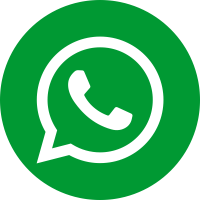 Fale conosco pelo WhatsApp